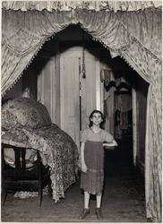 Gypsy