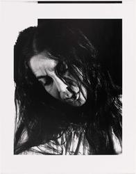 Sequence, Early Morning: Mother, 1972