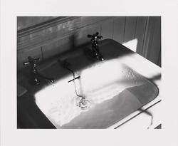 Sequence, Early Morning, Sink
