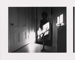Sequence, Early Morning, Child of Light, 1972