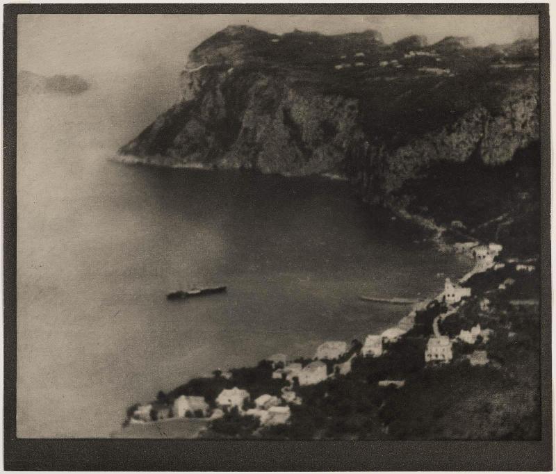 Capri