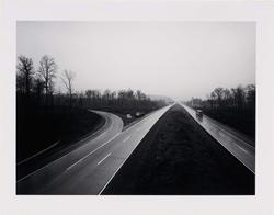 Pennsylvania Turnpike