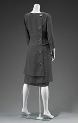 Woman's dress