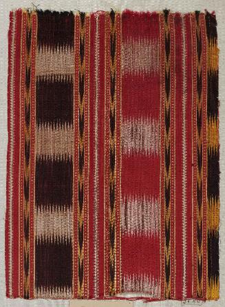 Cloth