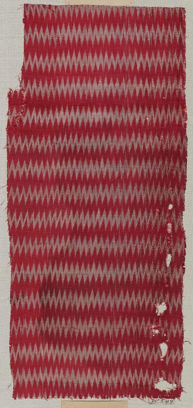 Cloth