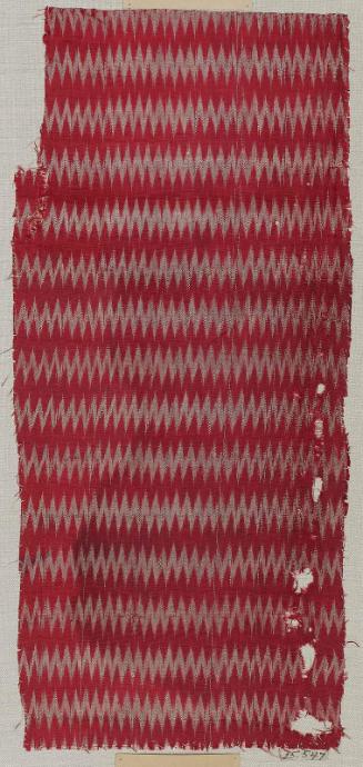 Cloth