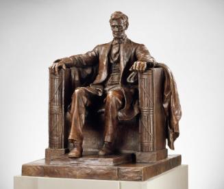 Abraham Lincoln