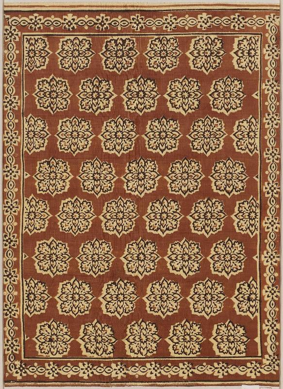Handkerchief