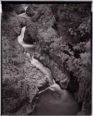 Seven Sacred Pools, Maui