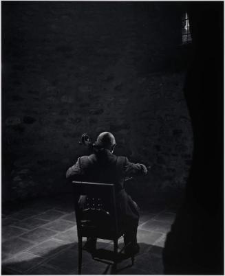 Pablo Casals