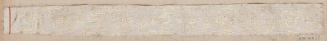 Textile fragment