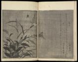 Volume A; Page 8