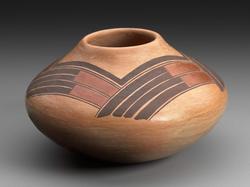 Seed jar
