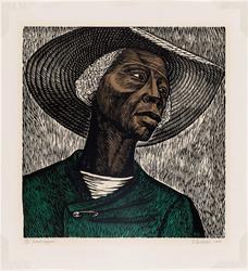 Sharecropper