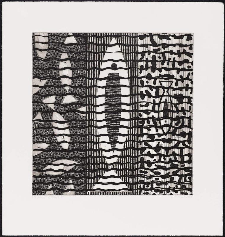 2008.102.1