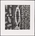 2008.102.1
