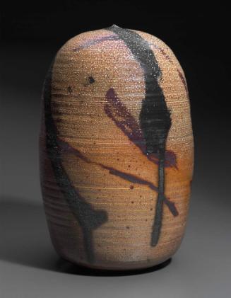 Closed Form