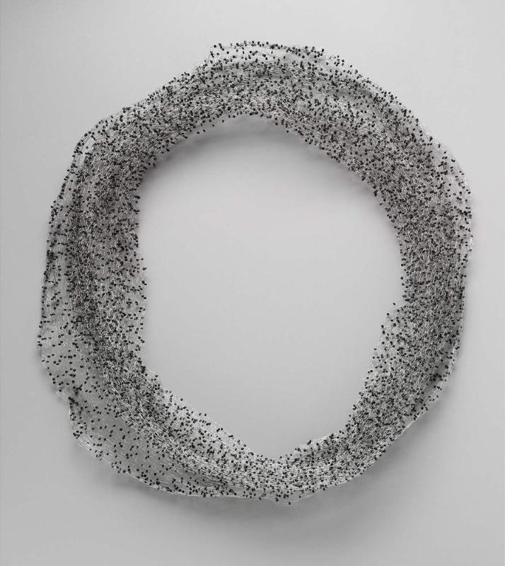 Neck ornament