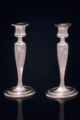 Group shot: 1981.420-1