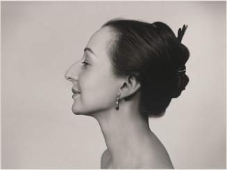 Yousuf Karsh