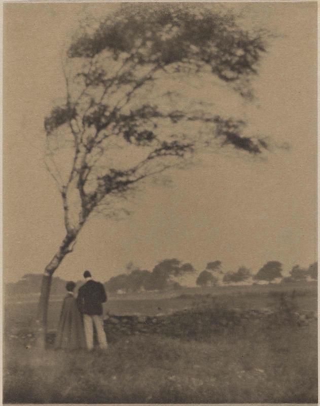 Pastoral