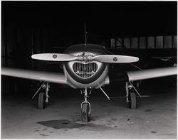Airplane