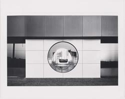 #49 from The New Industrial Parks near Irvine, California