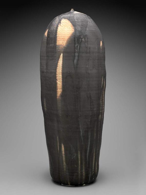 Closed Form