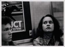 Subway I