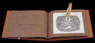 Page 6; Miracle Tower