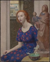 Beatrice