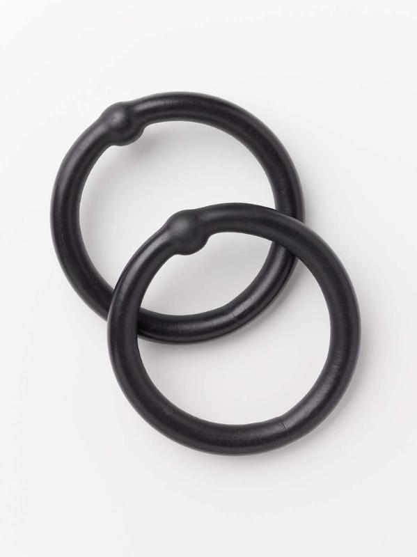 Group shot: L-SE 1057.1.-10