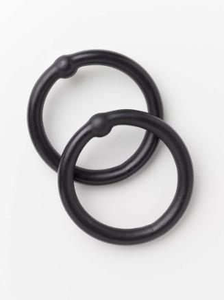 Group shot: L-SE 1057.1.-10