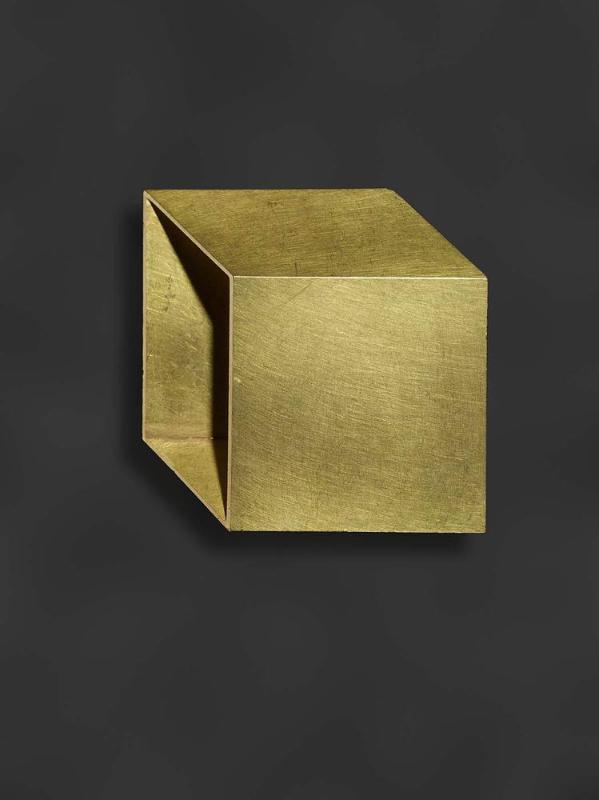 Brooch