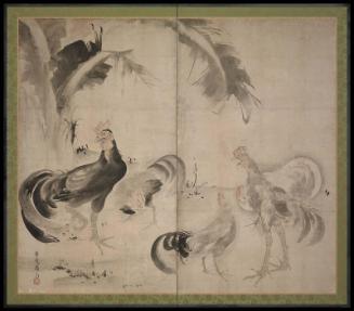 Conservation Status: After Treatment