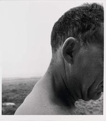 Bill Lipkind 32