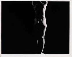 AB 8 (Nude)
