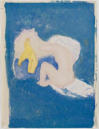 Bathers