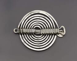 Brooch