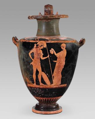 Conservation Status: After Treatment