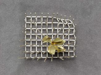 Dies Irae and Tuba Mirum (American Requiem 3047.9.11.2001)