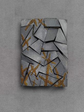 Hostias (American Requiem 3047.9.11.2001)