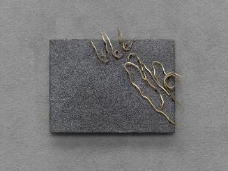 Offertorium Domine (American Requiem 3047.9.11.2001)