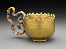 Cup