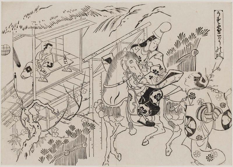 Conservation Status: After Treatment