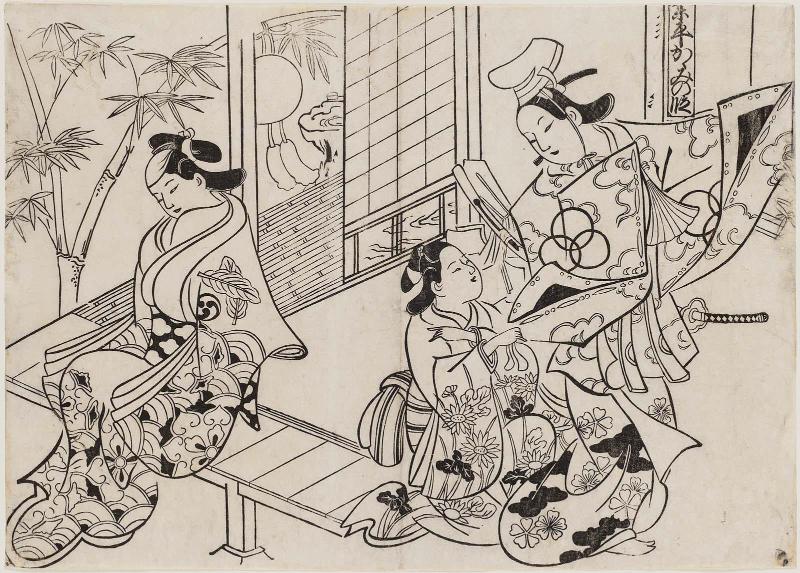 Conservation Status: After Treatment