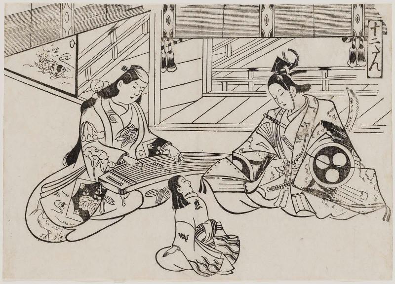 Conservation Status: After Treatment