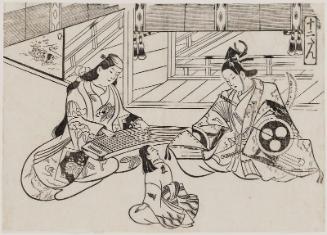 Conservation Status: After Treatment