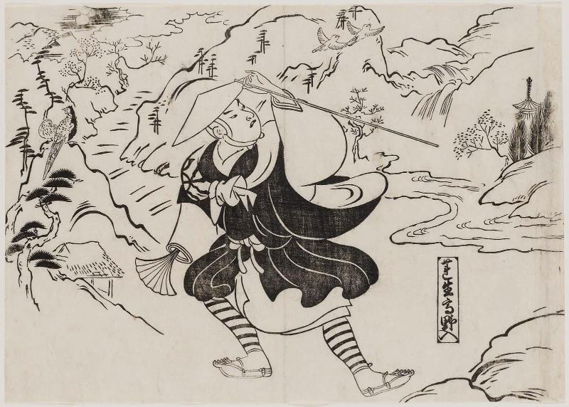 Conservation Status: After Treatment