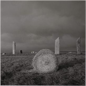 Stones of Stenness, Orkney